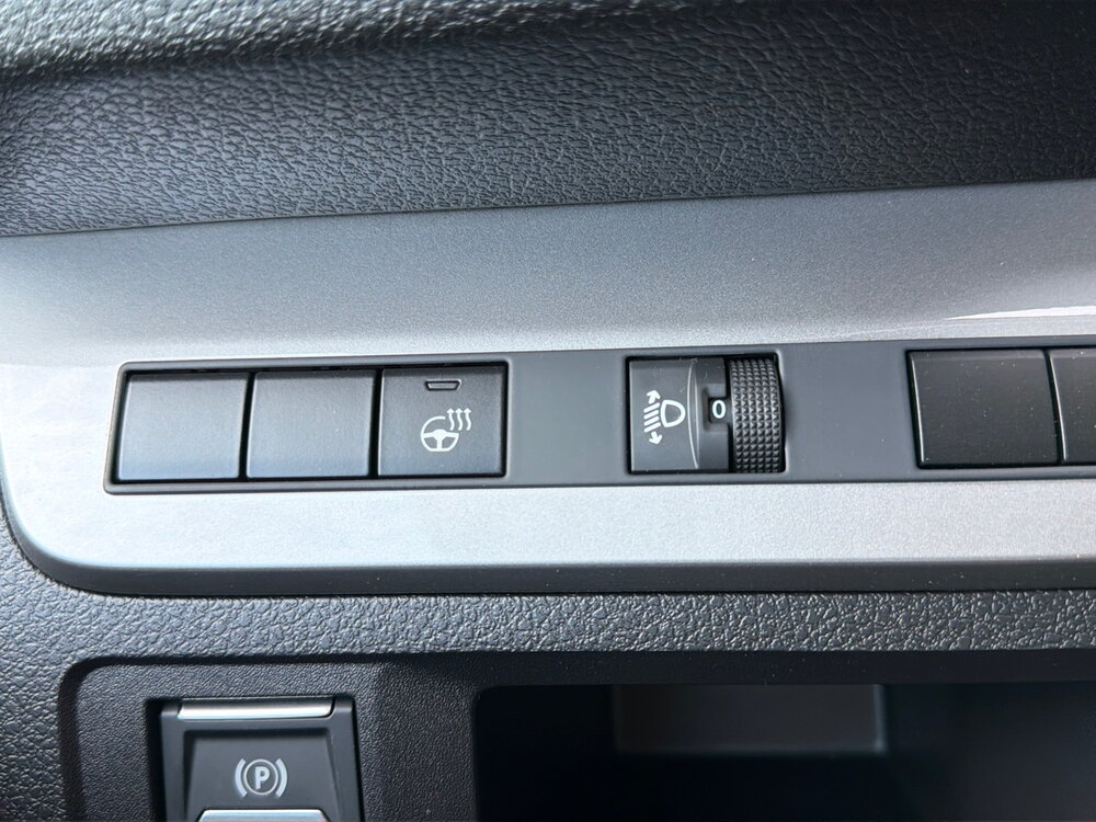 Occasion PEUGEOT Expert EXPERT FGN M DIESEL 150 CH MANUELLE - TECH EDITION