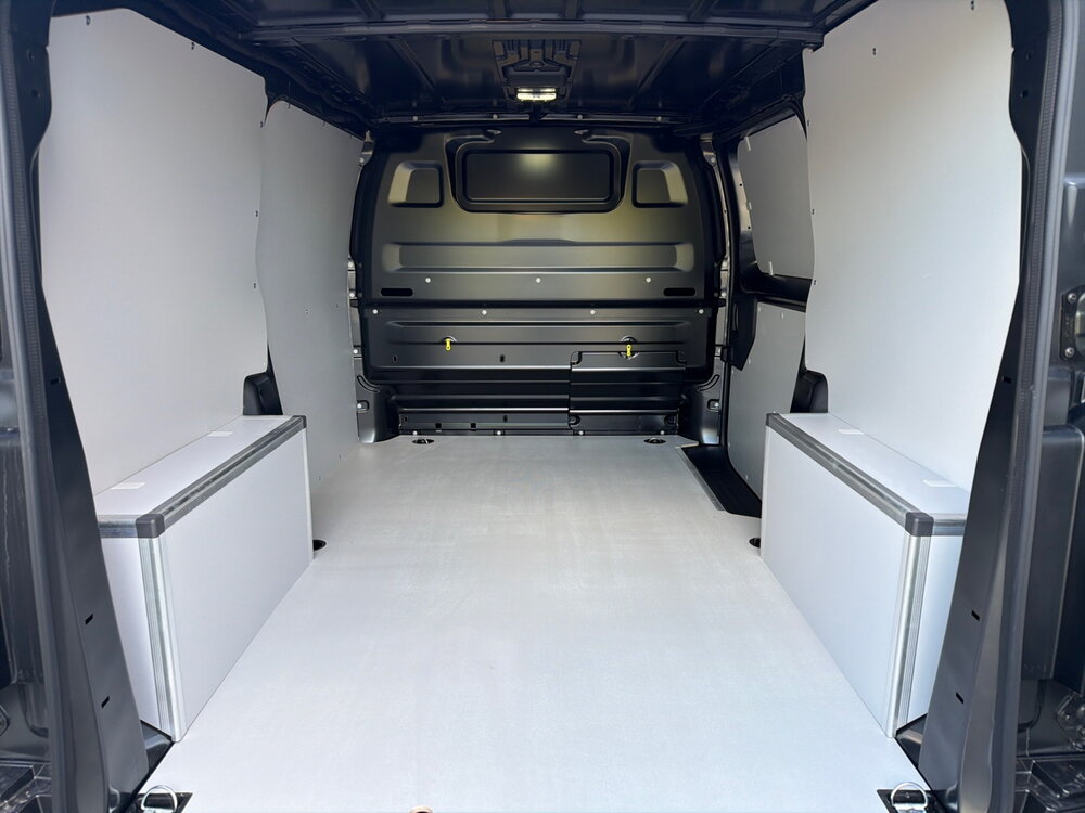 Occasion PEUGEOT Expert EXPERT FGN M DIESEL 150 CH MANUELLE - TECH EDITION