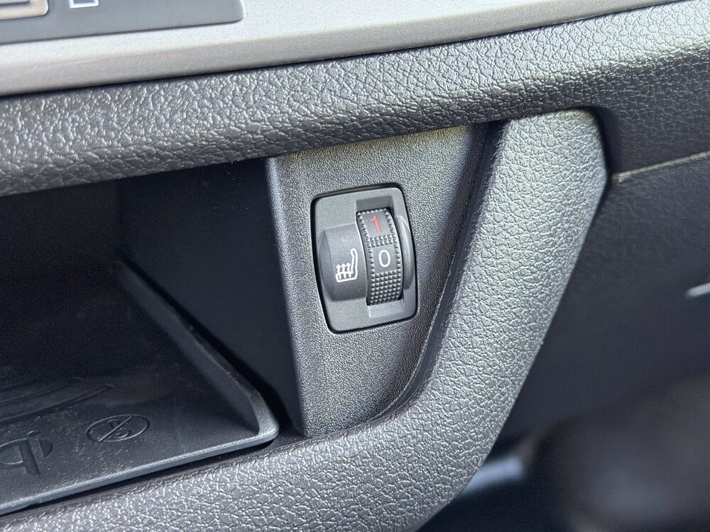 Occasion PEUGEOT Expert EXPERT FGN M DIESEL 150 CH MANUELLE - TECH EDITION