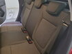 Occasion OPEL Crossland Crossland 1.2 Turbo 130 ch BVA6 - Elegance Business