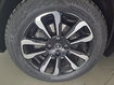Occasion OPEL Crossland Crossland 1.2 Turbo 130 ch BVA6 - Elegance Business