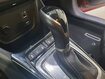 Occasion OPEL Crossland Crossland 1.2 Turbo 130 ch BVA6 - Elegance Business