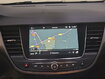 Occasion OPEL Crossland Crossland 1.2 Turbo 130 ch BVA6 - Elegance Business