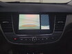 Occasion OPEL Crossland Crossland 1.2 Turbo 130 ch BVA6 - Elegance Business