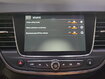 Occasion OPEL Crossland Crossland 1.2 Turbo 130 ch BVA6 - Elegance Business