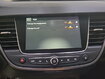Occasion OPEL Crossland Crossland 1.2 Turbo 130 ch BVA6 - Elegance Business