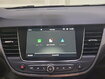 Occasion OPEL Crossland Crossland 1.2 Turbo 130 ch BVA6 - Elegance Business