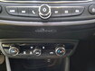 Occasion OPEL Crossland Crossland 1.2 Turbo 130 ch BVA6 - Elegance Business