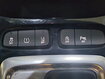 Occasion OPEL Crossland Crossland 1.2 Turbo 130 ch BVA6 - Elegance Business