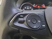 Occasion OPEL Crossland Crossland 1.2 Turbo 130 ch BVA6 - Elegance Business
