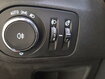 Occasion OPEL Crossland Crossland 1.2 Turbo 130 ch BVA6 - Elegance Business