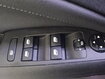 Occasion OPEL Crossland Crossland 1.2 Turbo 130 ch BVA6 - Elegance Business