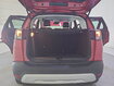 Occasion OPEL Crossland Crossland 1.2 Turbo 130 ch BVA6 - Elegance Business