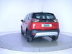 Occasion OPEL Crossland Crossland 1.2 Turbo 130 ch BVA6 - Elegance Business
