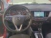 Occasion OPEL Crossland Crossland 1.2 Turbo 130 ch BVA6 - Elegance Business