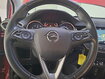Occasion OPEL Crossland Crossland 1.2 Turbo 130 ch BVA6 - Elegance Business