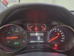 Occasion OPEL Crossland Crossland 1.2 Turbo 130 ch BVA6 - Elegance Business