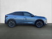 Occasion PEUGEOT 3008 3008 Hybrid 145 e-DCS6 - Allure