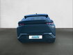 Occasion PEUGEOT 3008 3008 Hybrid 145 e-DCS6 - Allure