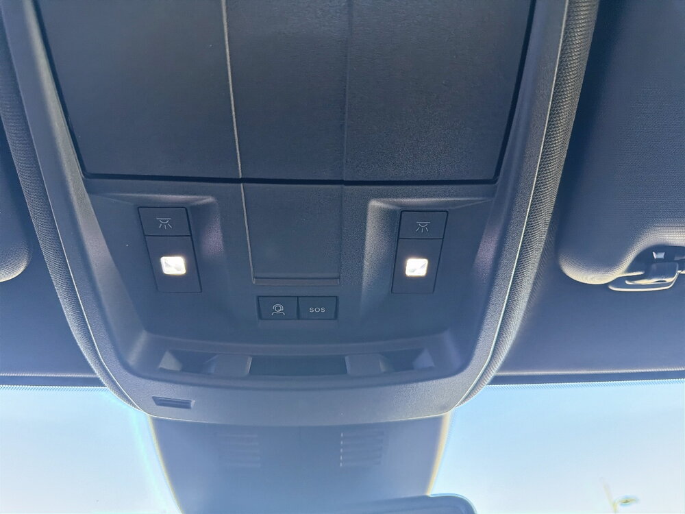 Occasion PEUGEOT 3008 3008 Hybrid 145 e-DCS6 - Allure