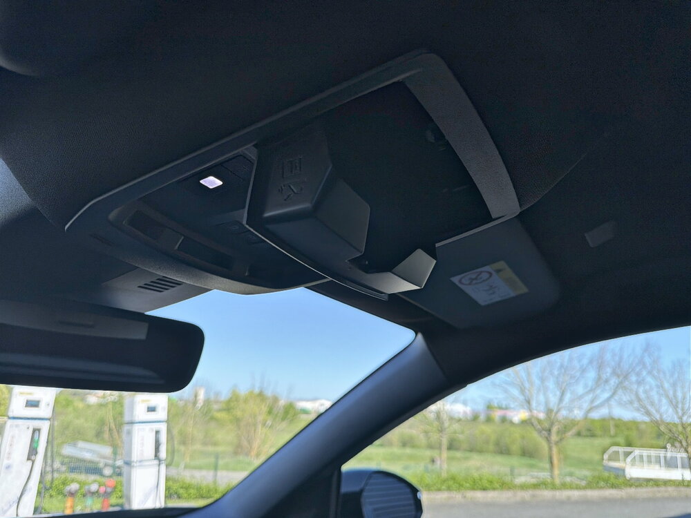 Occasion PEUGEOT 3008 3008 Hybrid 145 e-DCS6 - Allure