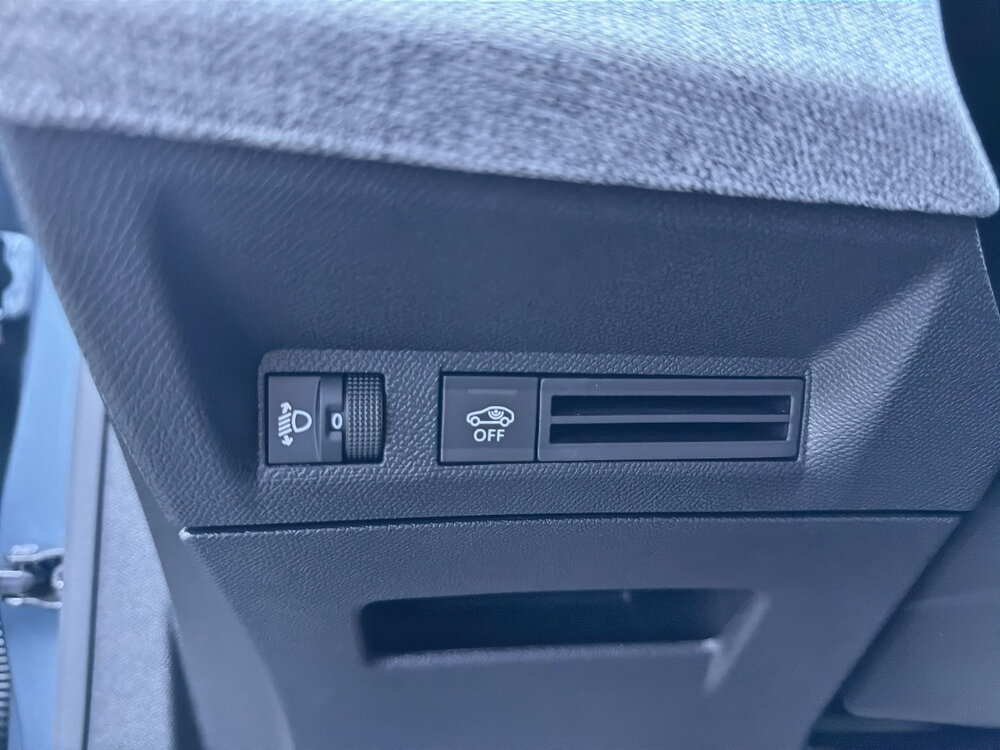 Occasion PEUGEOT 3008 3008 Hybrid 145 e-DCS6 - Allure