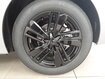 Occasion PEUGEOT 308 308 Hybrid 145 e-DCS6 - Style