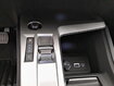 Occasion PEUGEOT 308 308 Hybrid 145 e-DCS6 - Style