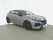 Occasion PEUGEOT 308 308 Hybrid 145 e-DCS6 - Style