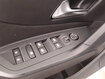 Occasion PEUGEOT 308 308 Hybrid 145 e-DCS6 - Style