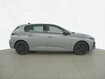 Occasion PEUGEOT 308 308 Hybrid 145 e-DCS6 - Style
