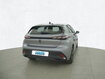 Occasion PEUGEOT 308 308 Hybrid 145 e-DCS6 - Style