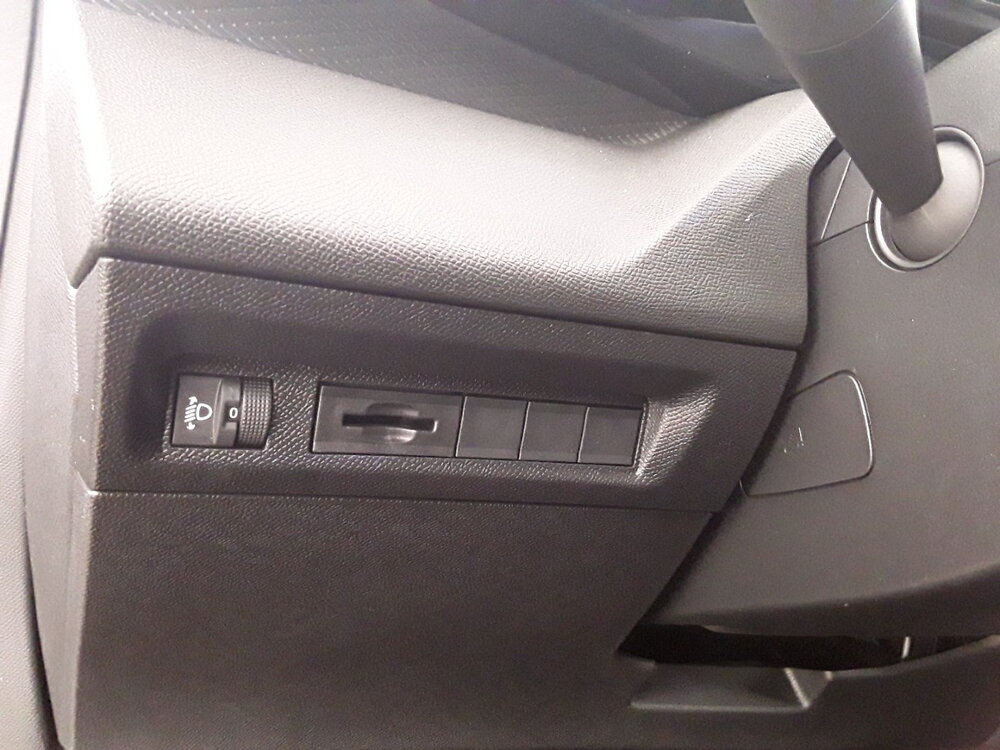 Occasion PEUGEOT 308 308 Hybrid 145 e-DCS6 - Style