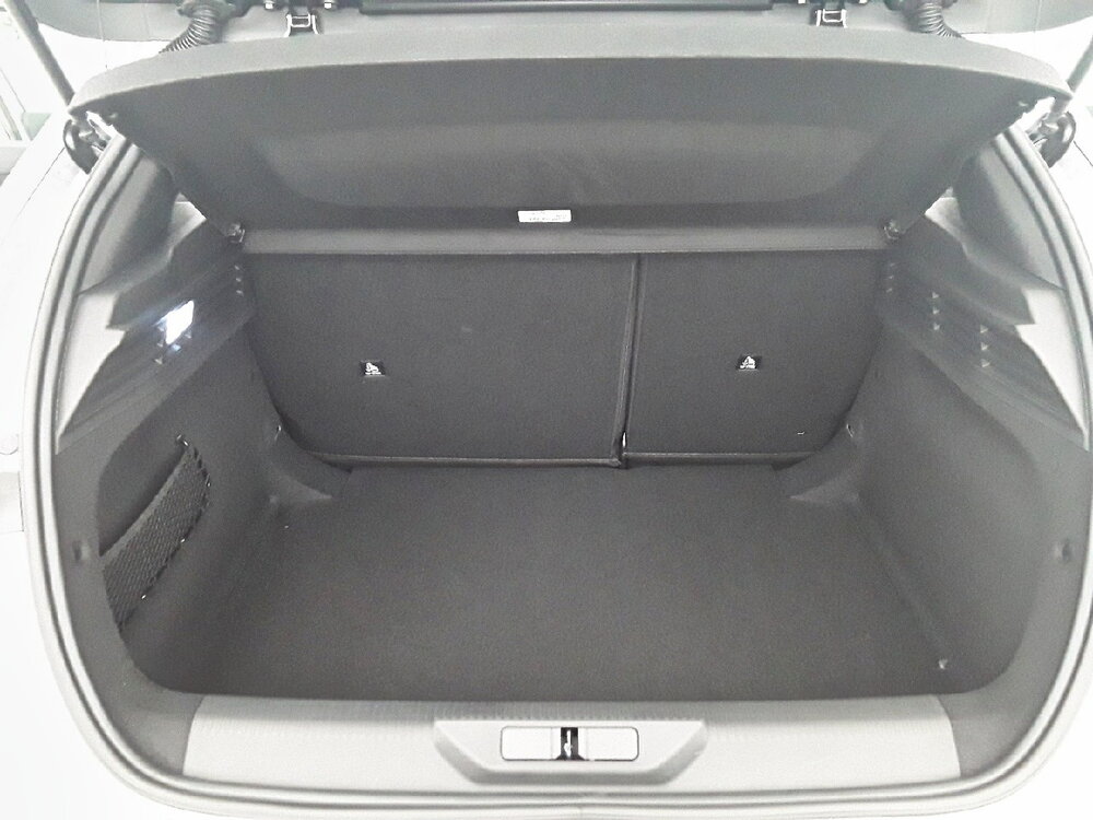 Occasion PEUGEOT 308 308 Hybrid 145 e-DCS6 - Style