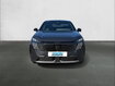 Occasion PEUGEOT 3008 3008 Hybrid 145 e-DCS6 - GT