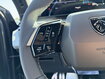 Occasion PEUGEOT 3008 3008 Hybrid 145 e-DCS6 - GT