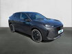 Occasion PEUGEOT 3008 3008 Hybrid 145 e-DCS6 - GT