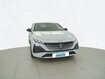 Occasion PEUGEOT 308 308 SW Hybrid 145 e-DCS6 - Allure