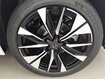 Occasion PEUGEOT 308 308 SW Hybrid 145 e-DCS6 - Allure