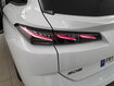 Occasion PEUGEOT 308 308 SW Hybrid 145 e-DCS6 - Allure