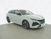 Occasion PEUGEOT 308 308 SW Hybrid 145 e-DCS6 - Allure