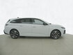 Occasion PEUGEOT 308 308 SW Hybrid 145 e-DCS6 - Allure