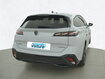 Occasion PEUGEOT 308 308 SW Hybrid 145 e-DCS6 - Allure