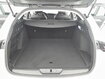 Occasion PEUGEOT 308 308 SW Hybrid 145 e-DCS6 - Allure