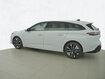 Occasion PEUGEOT 308 308 SW Hybrid 145 e-DCS6 - Allure