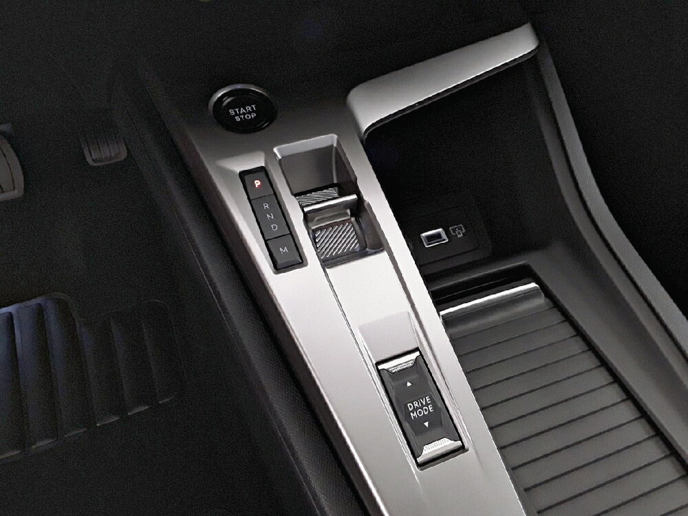 Occasion PEUGEOT 308 308 SW Hybrid 145 e-DCS6 - Allure