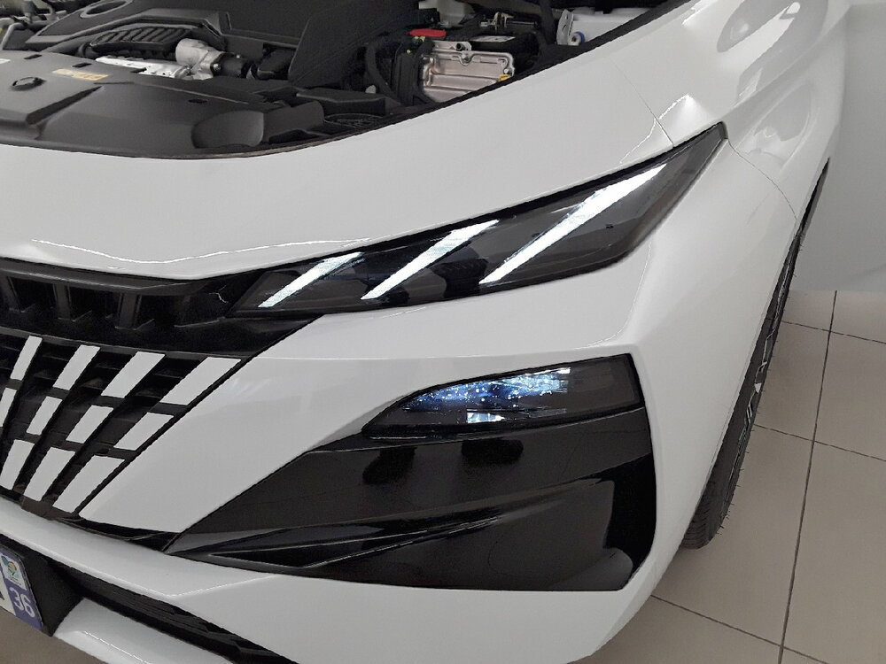 Occasion PEUGEOT 308 308 SW Hybrid 145 e-DCS6 - Allure