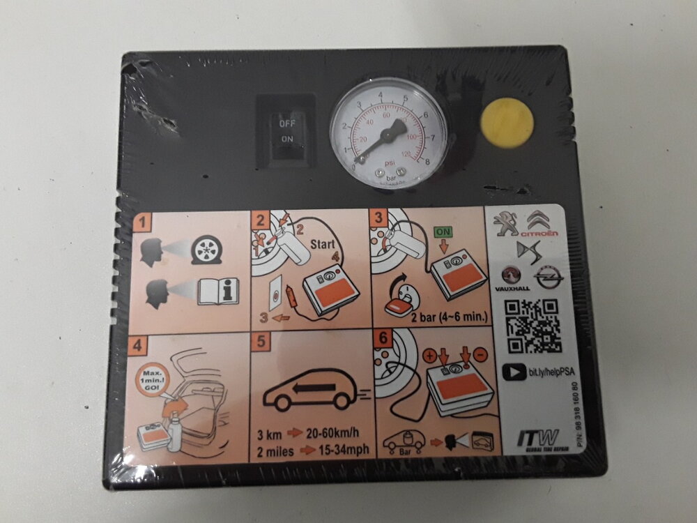 Occasion PEUGEOT 308 308 SW Hybrid 145 e-DCS6 - Allure