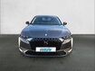 Occasion DS DS4 DS 4 Hybride E-Tense 225 EAT8 - Trocadero