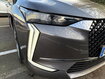 Occasion DS DS4 DS 4 Hybride E-Tense 225 EAT8 - Trocadero